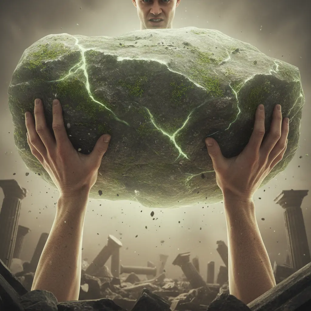 Illustration for this word