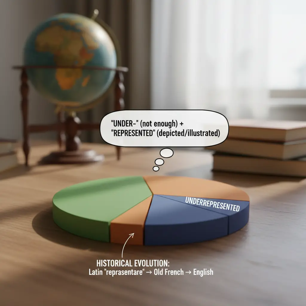 Illustration for this word