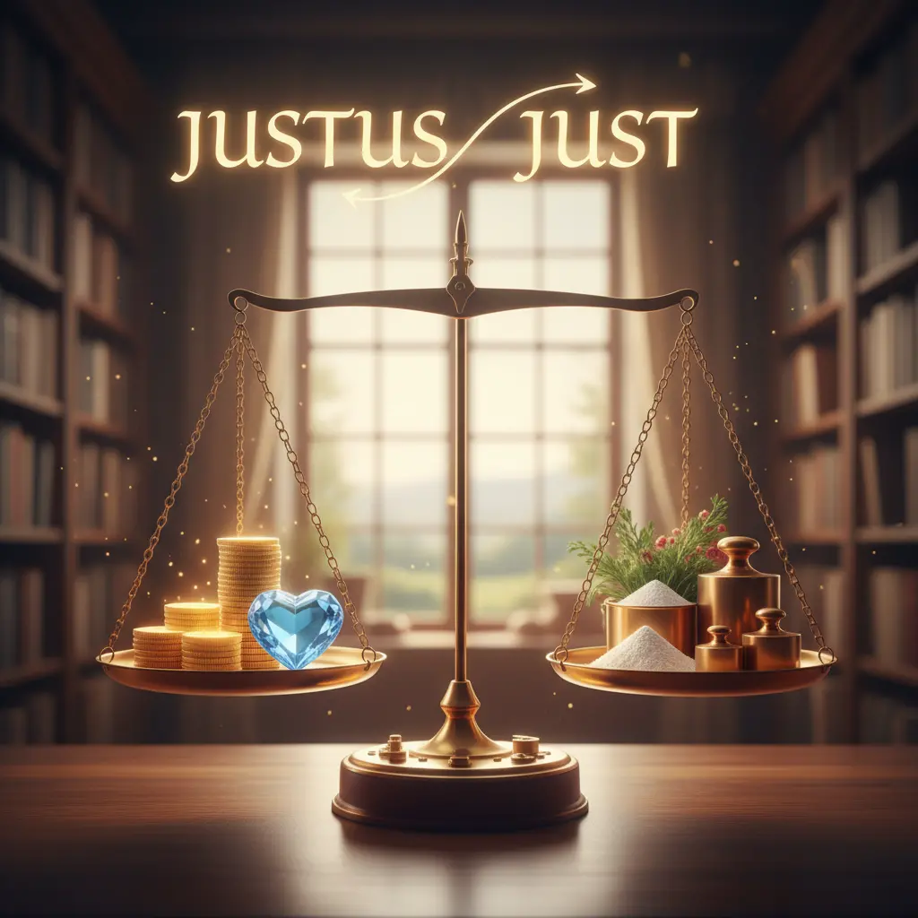Illustration for this word