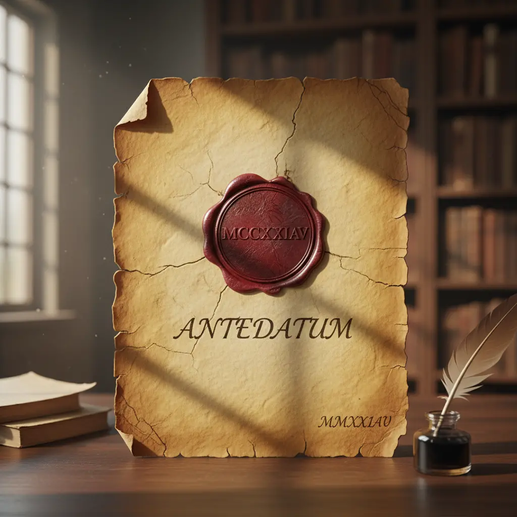Illustration for this word