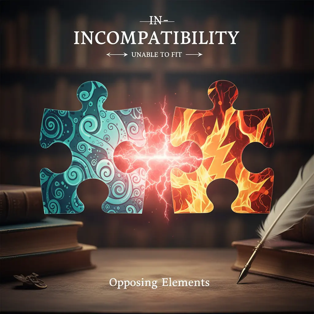 Illustration for this word