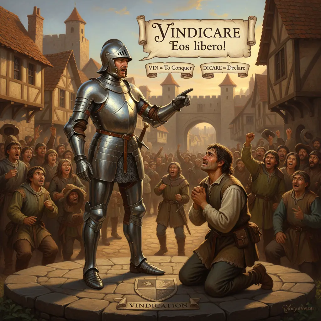 Illustration for this word