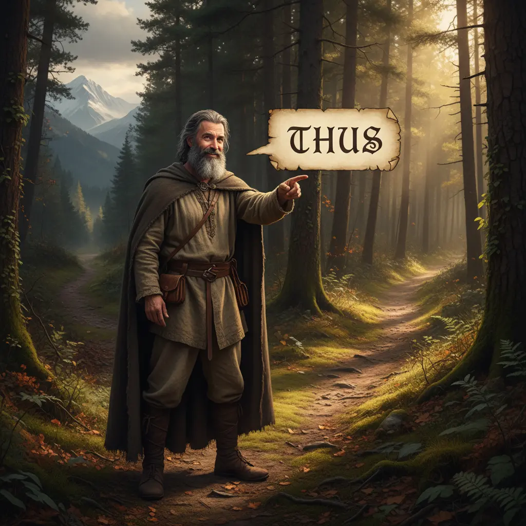 Illustration for this word