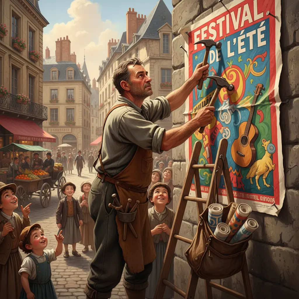 Illustration for this word