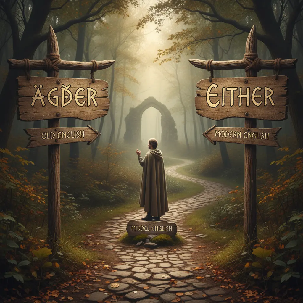 Illustration for this word