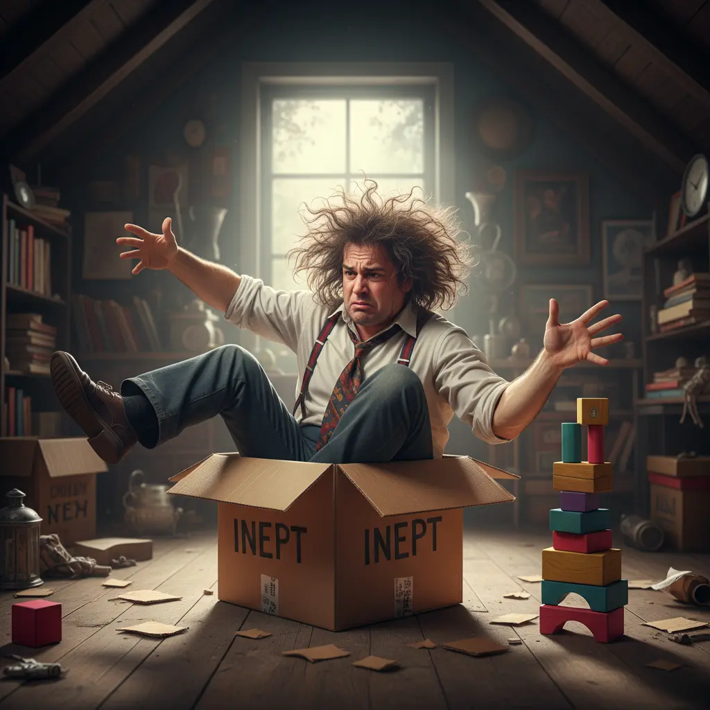 Illustration for this word