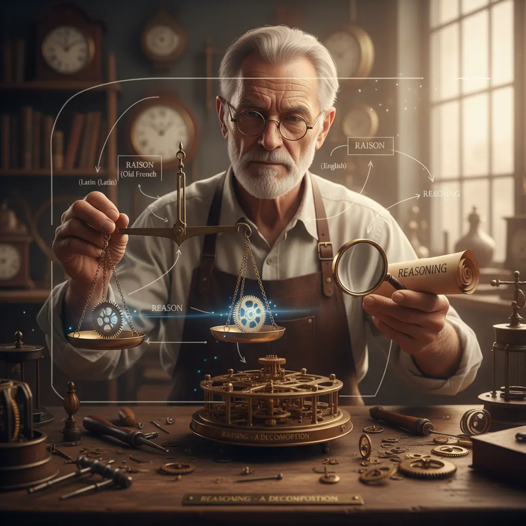 Illustration for this word