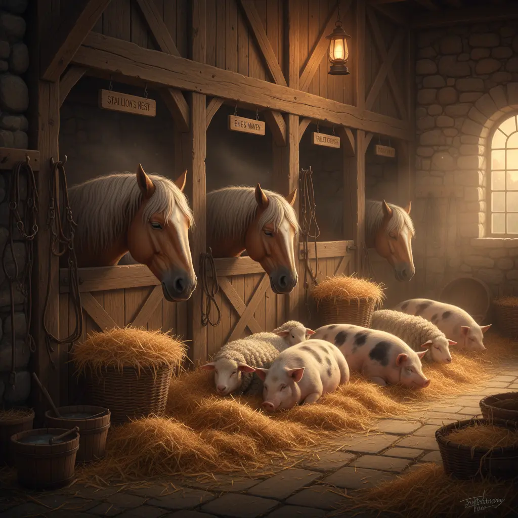 Illustration for this word
