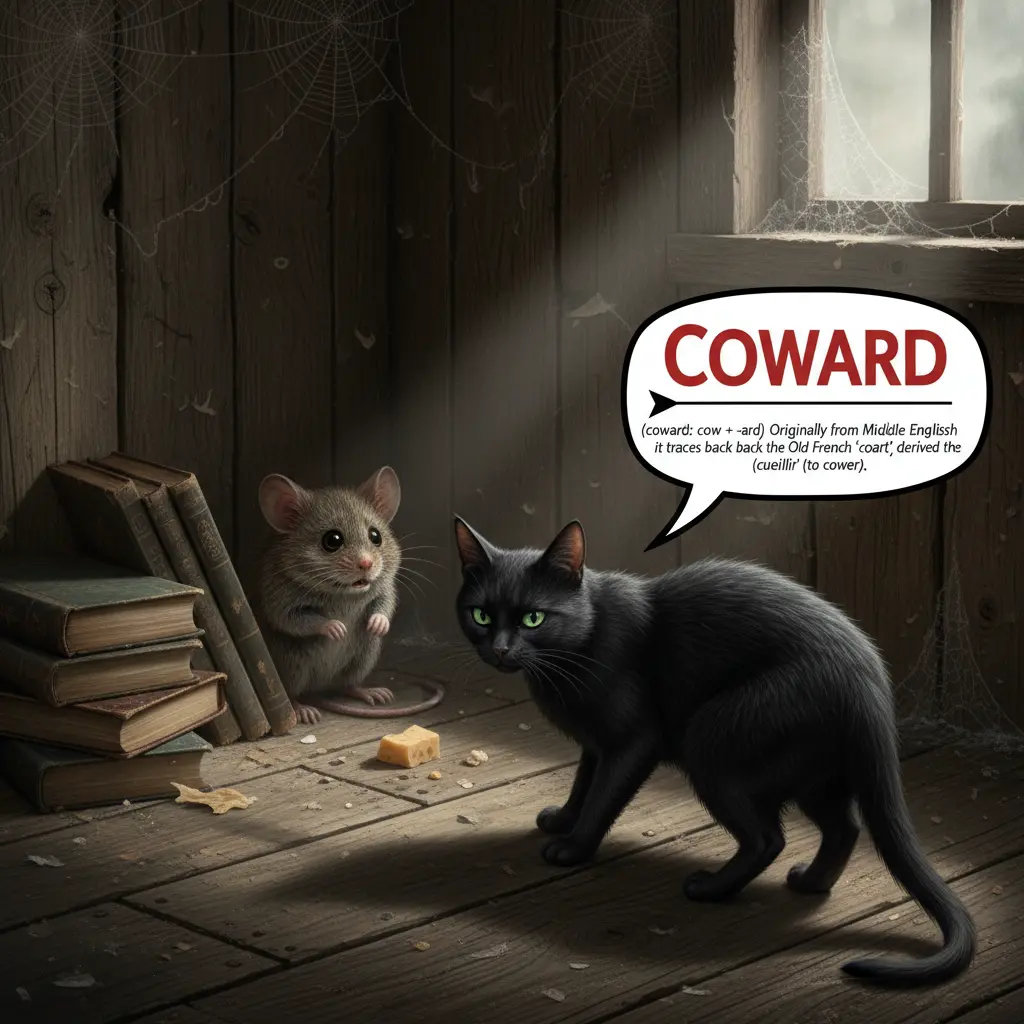 Illustration for this word