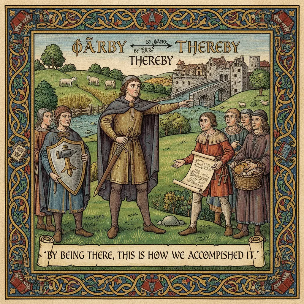 Illustration for this word