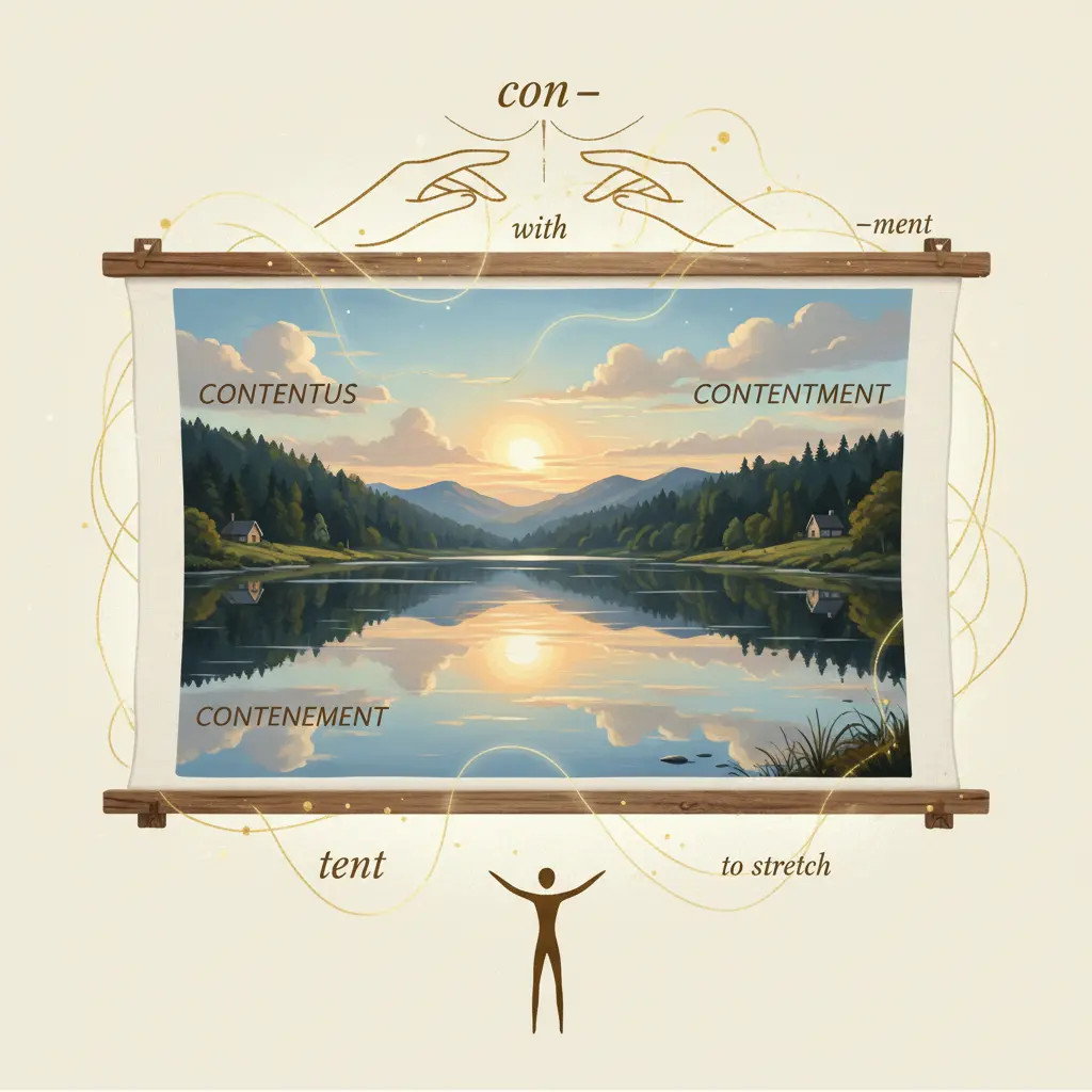 Illustration for this word