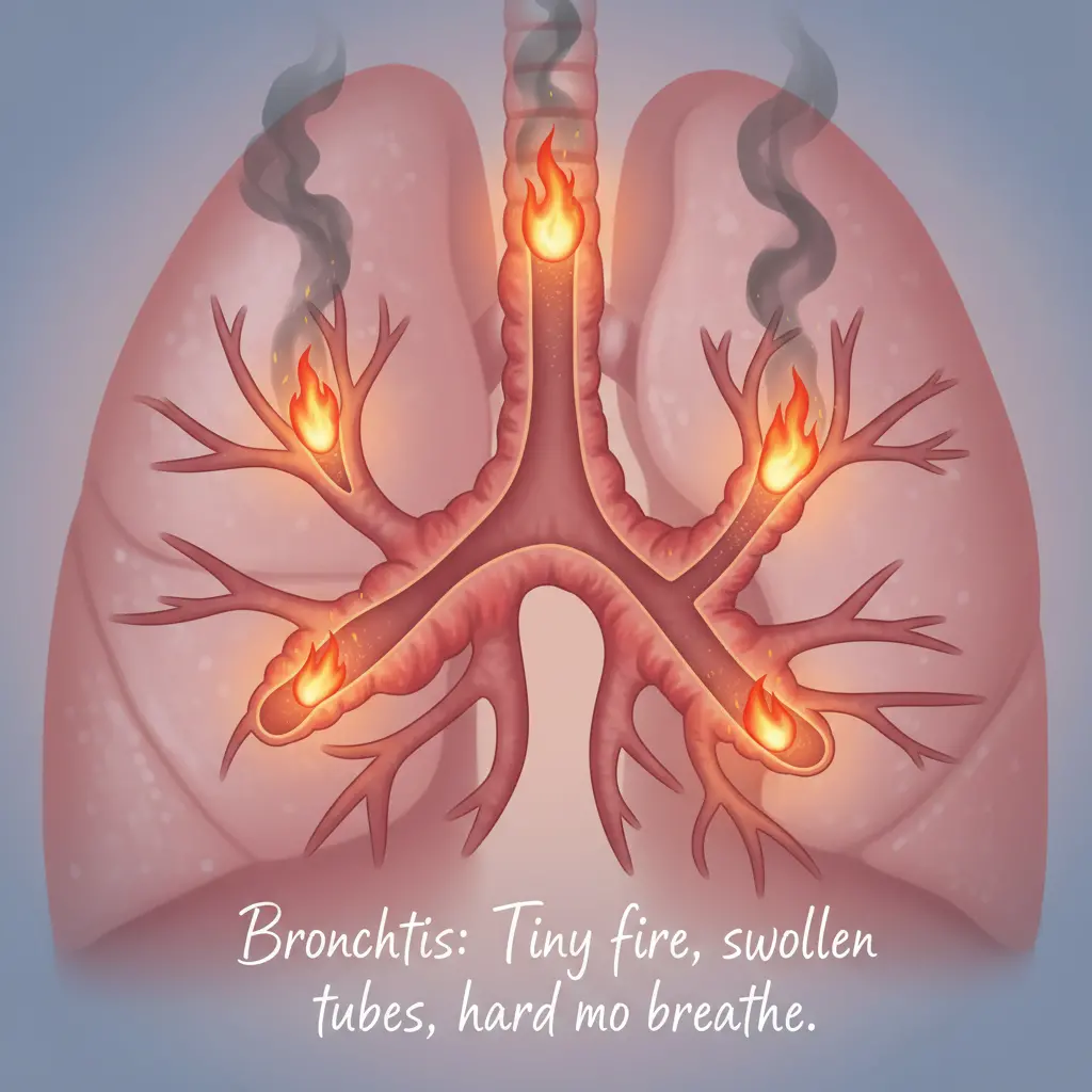 Illustration for this word