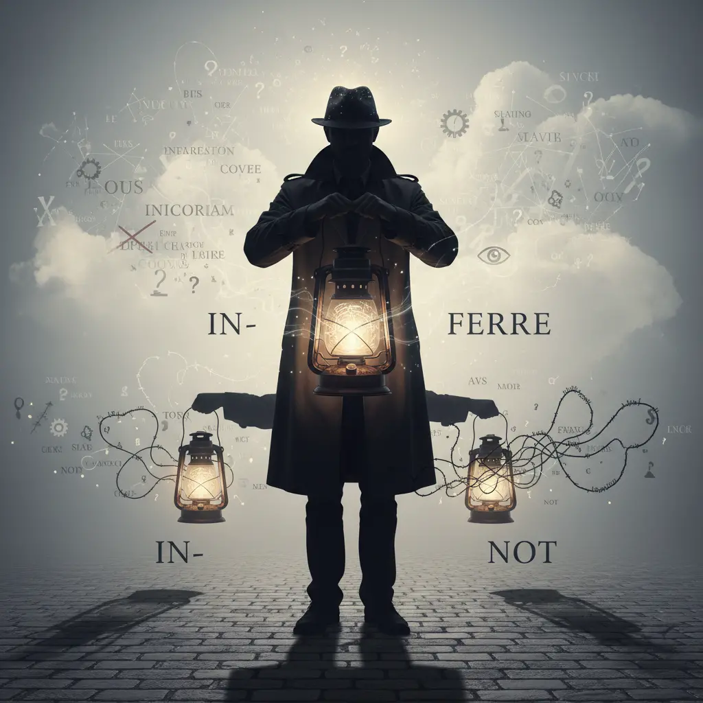 Illustration for this word