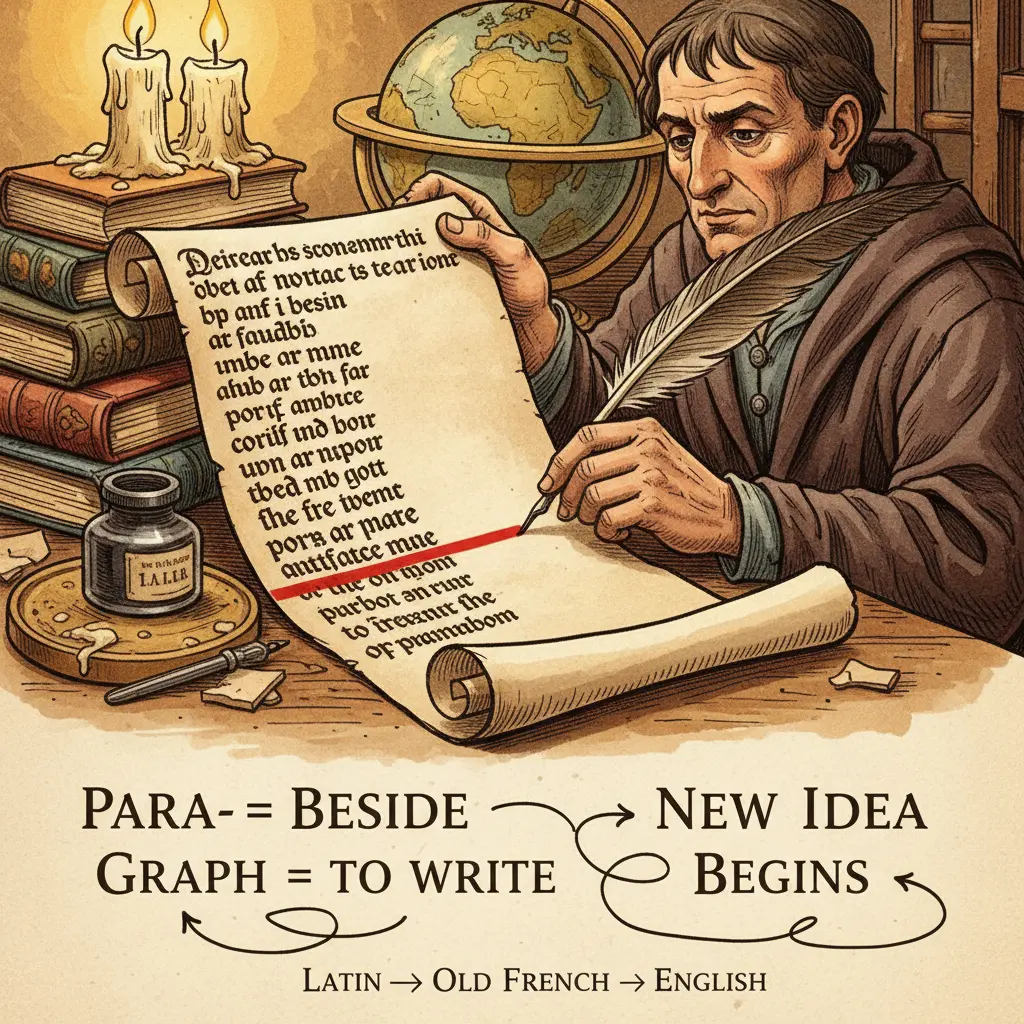 Illustration for this word