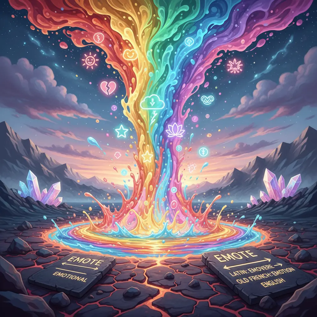 Illustration for this word