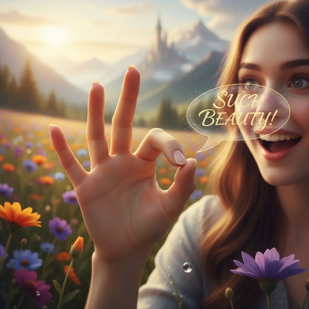 Illustration for this word