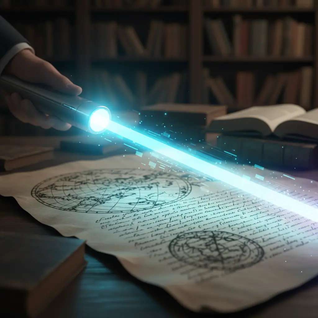 Illustration for this word