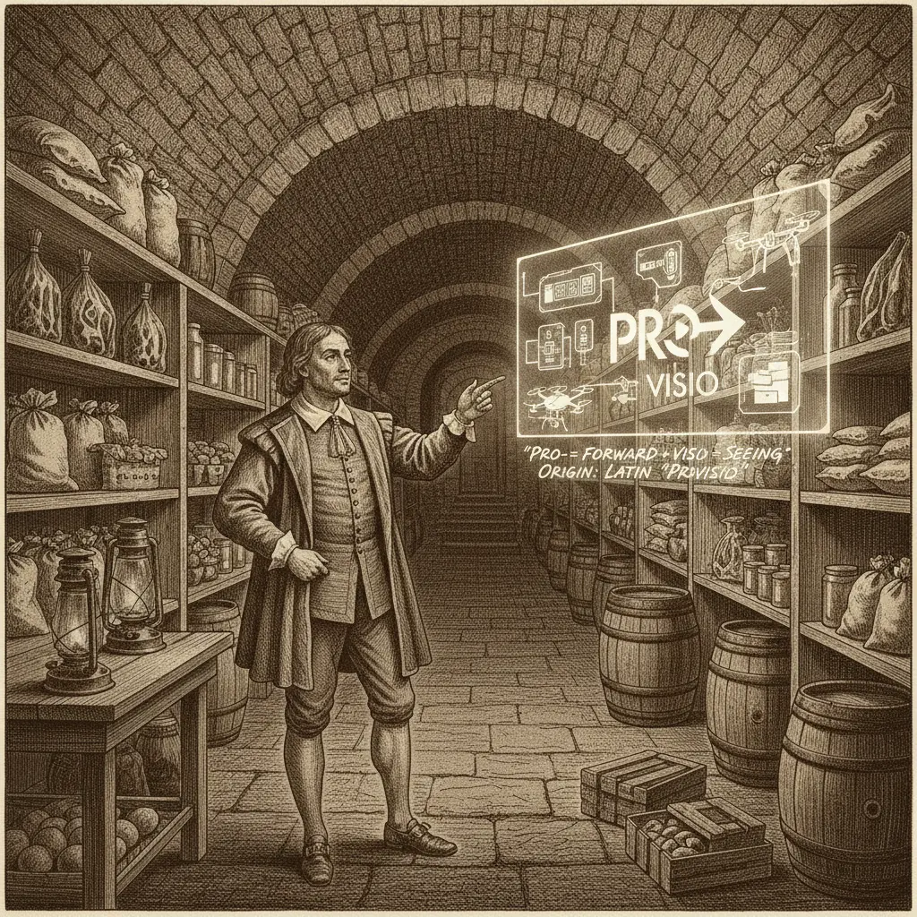 Illustration for this word