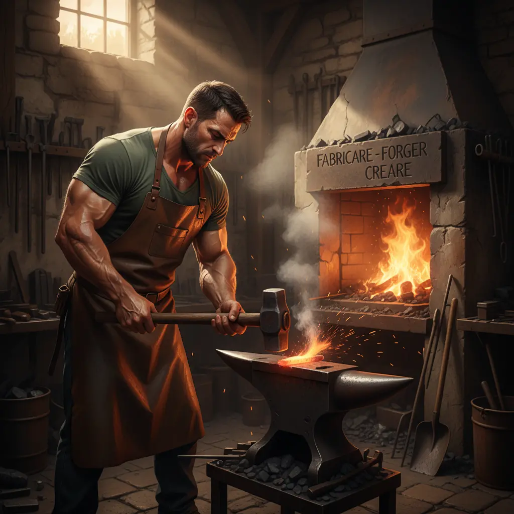 Illustration for this word