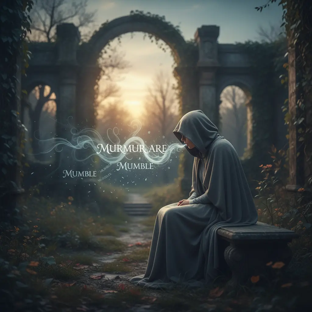 Illustration for this word