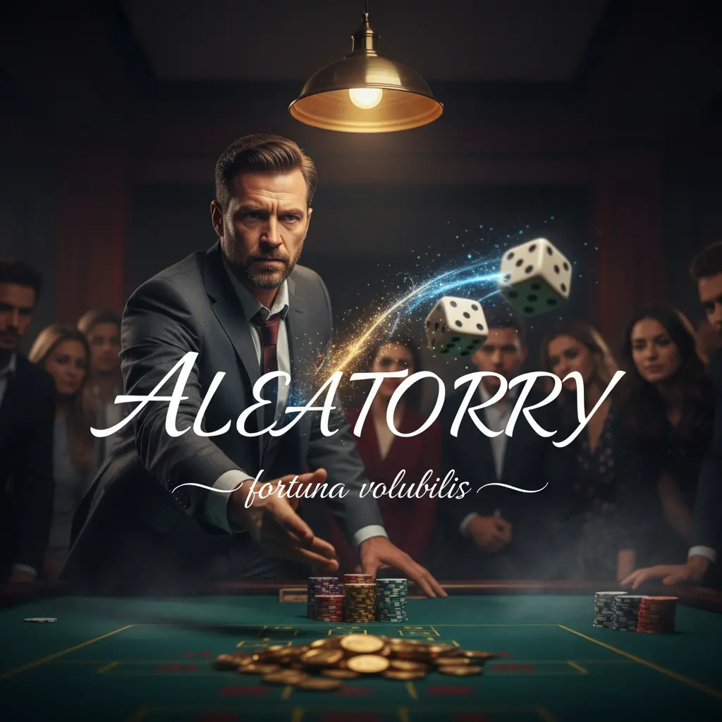 Illustration for this word