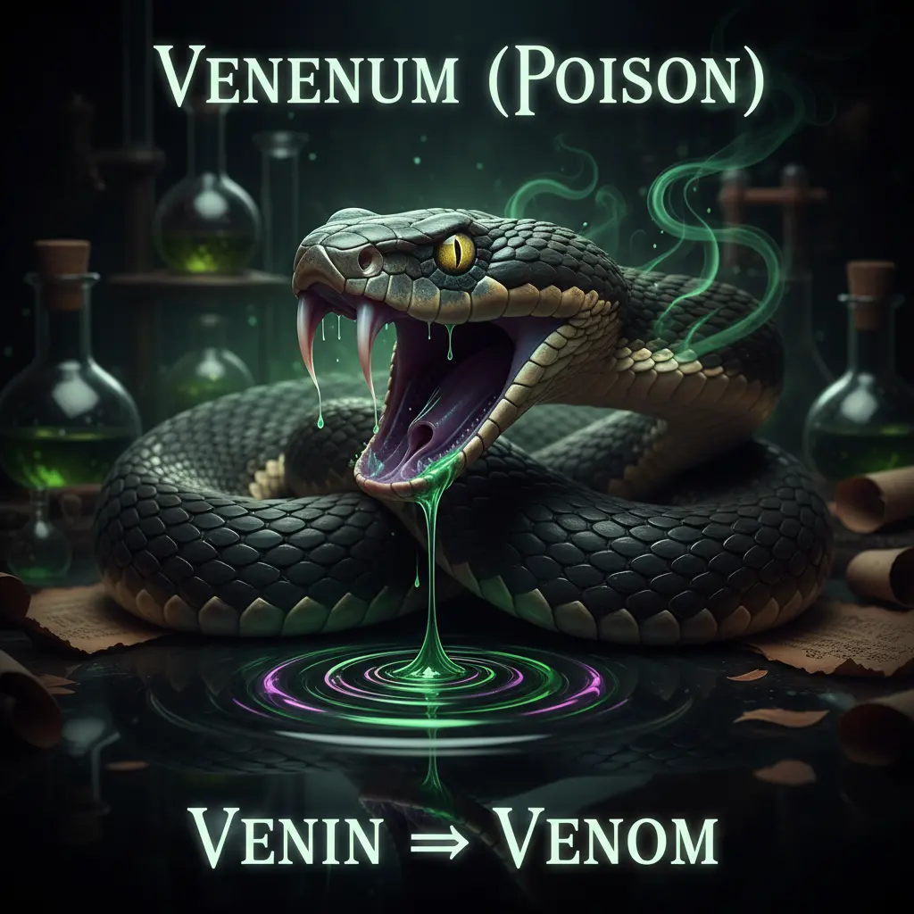 Illustration for this word