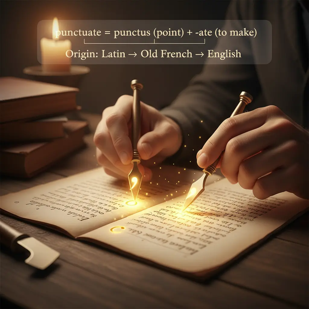 Illustration for this word