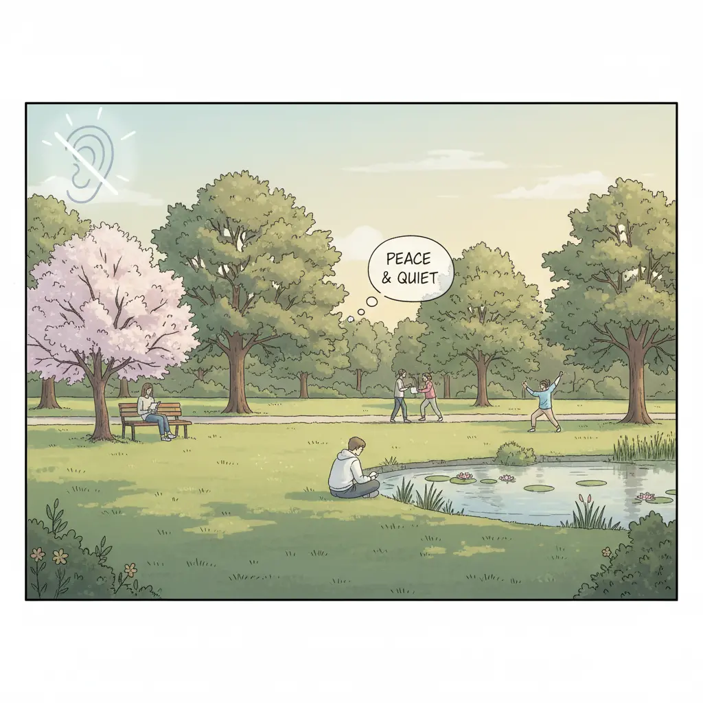 Illustration for this word