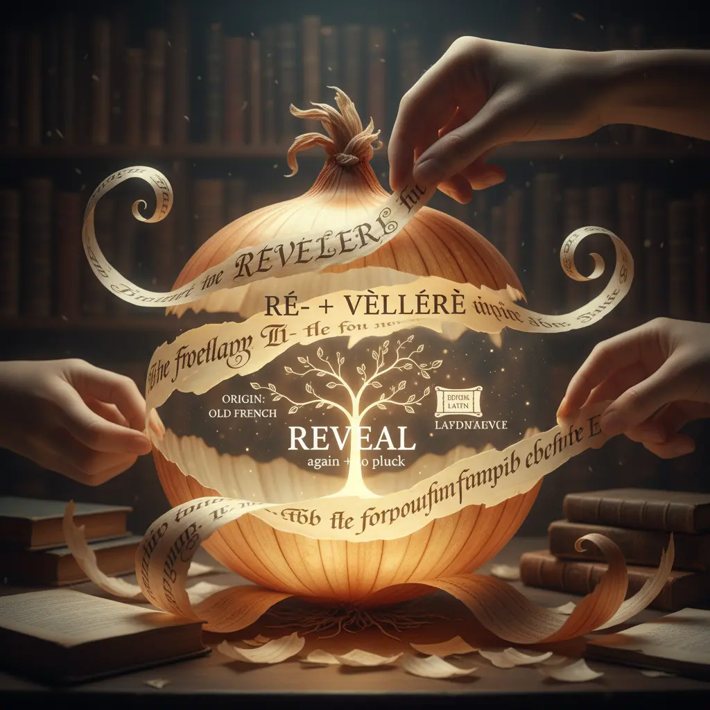Illustration for this word