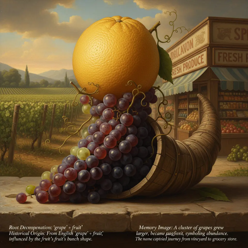 Illustration for this word