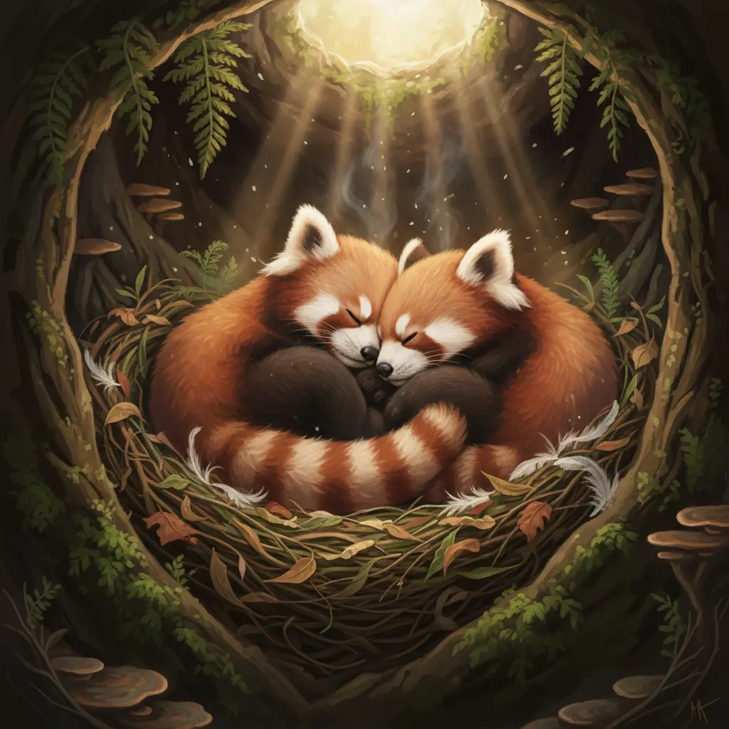 Illustration for this word