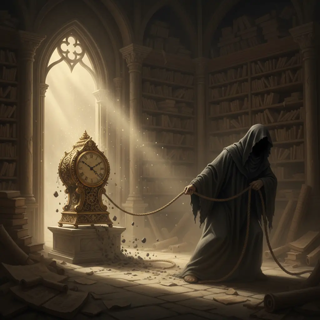Illustration for this word