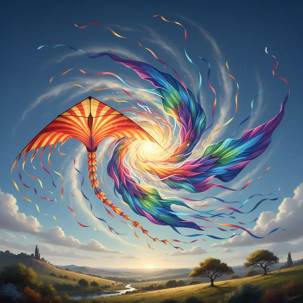 Illustration for this word