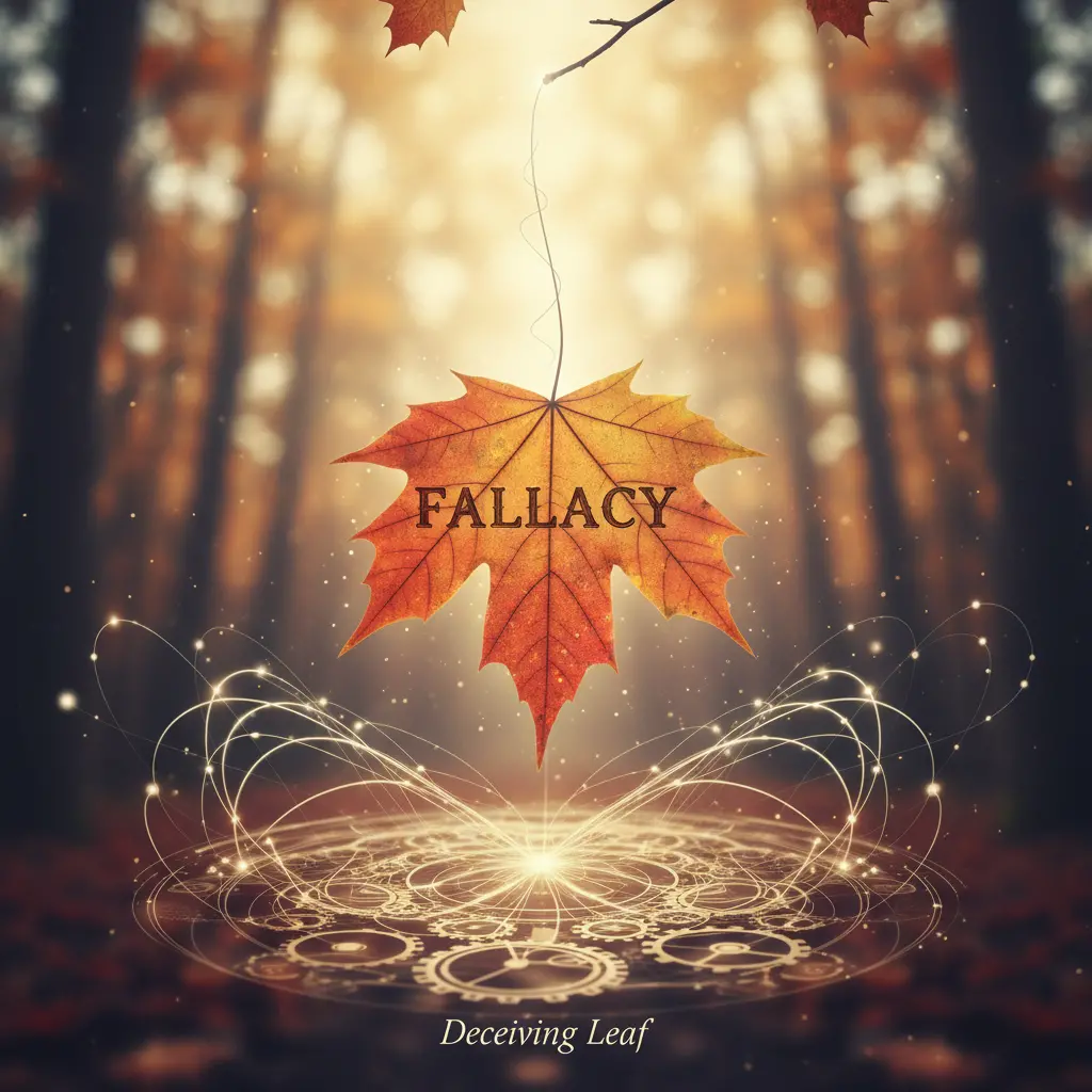 Illustration for this word