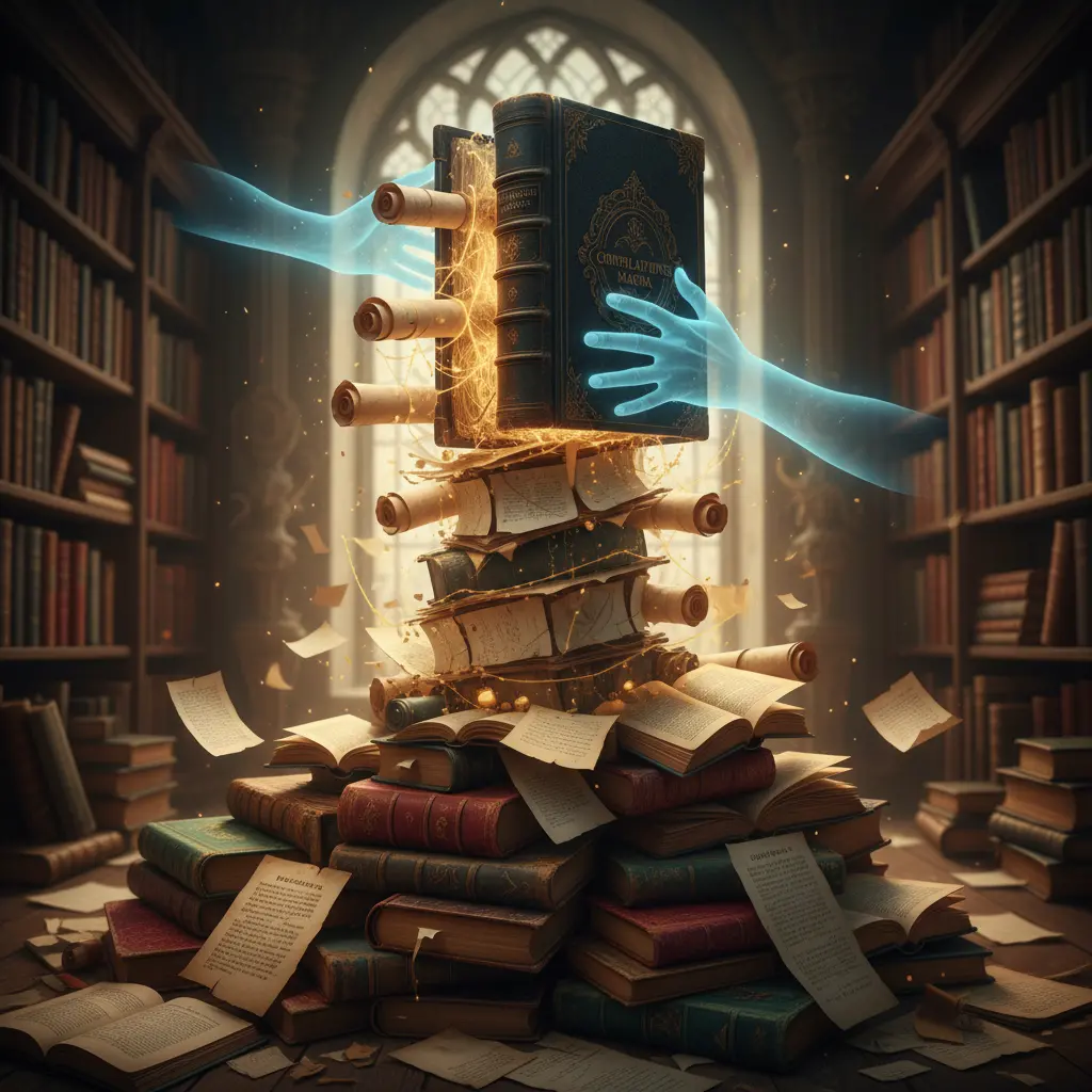 Illustration for this word