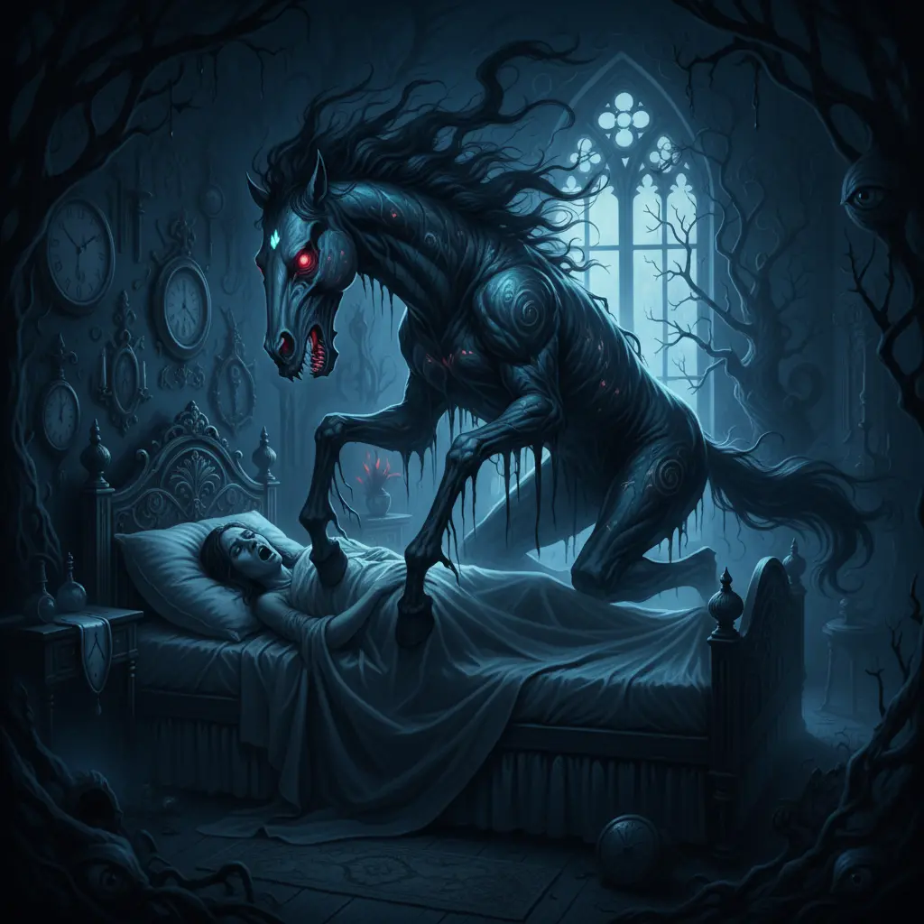 Illustration for this word