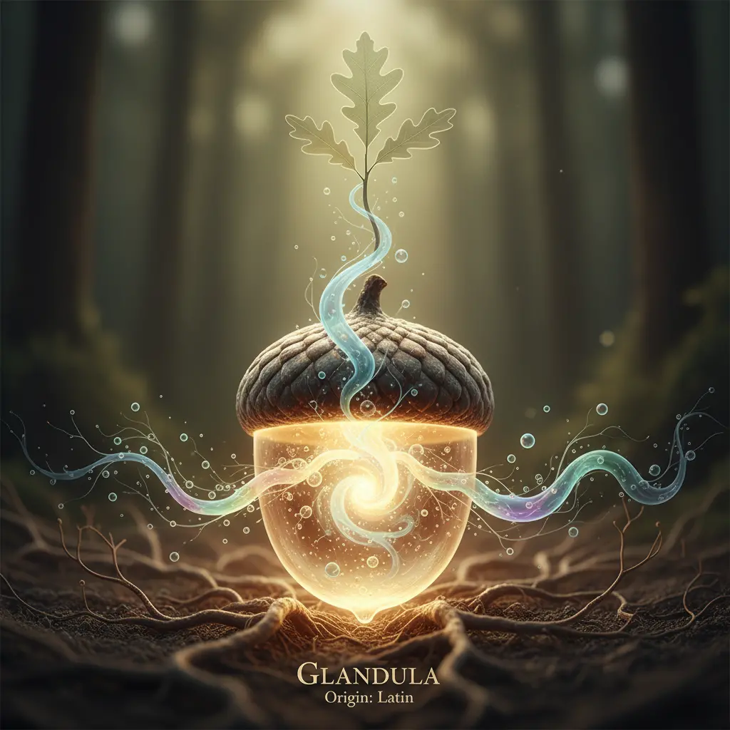 Illustration for this word