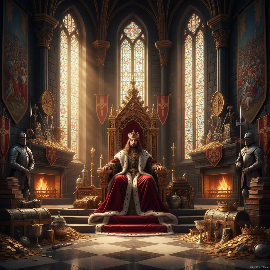 Illustration for this word