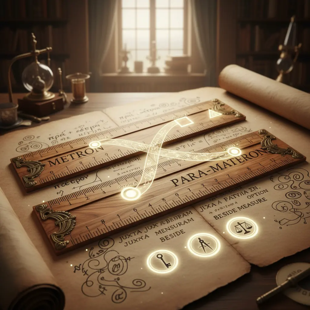 Illustration for this word