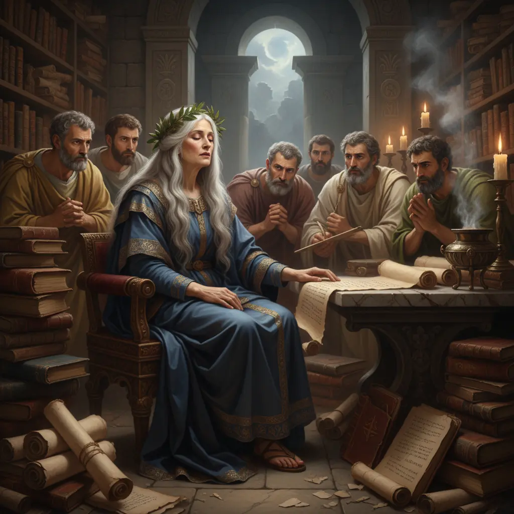 Illustration for this word