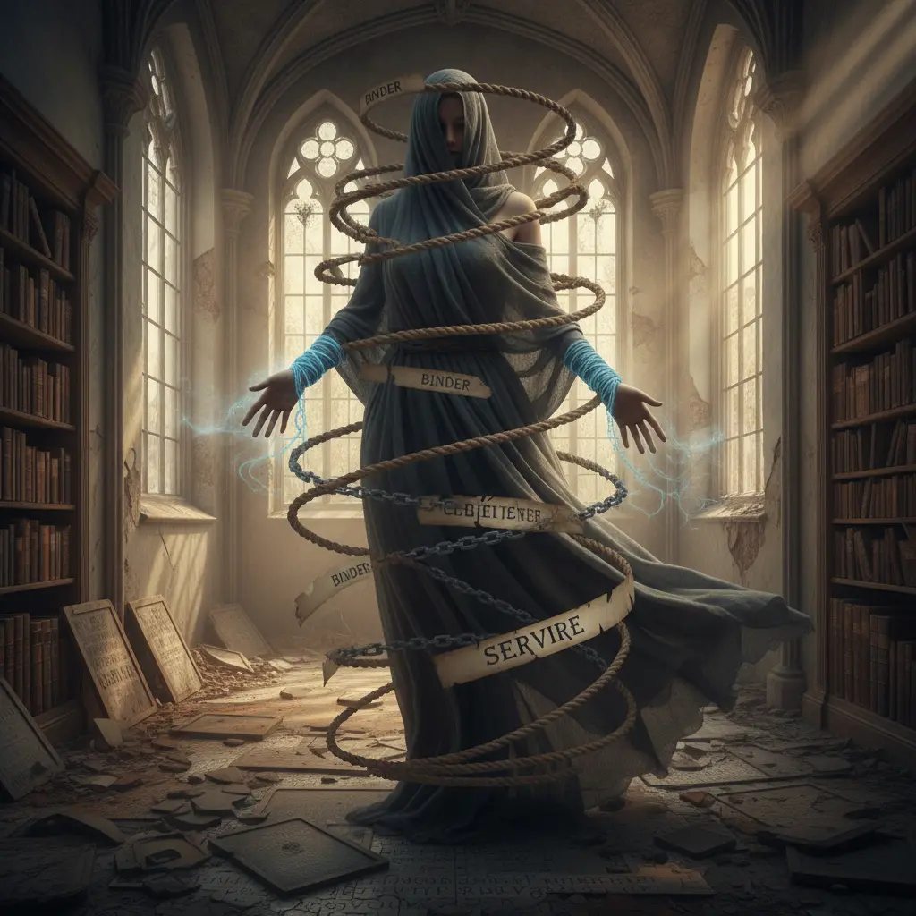 Illustration for this word
