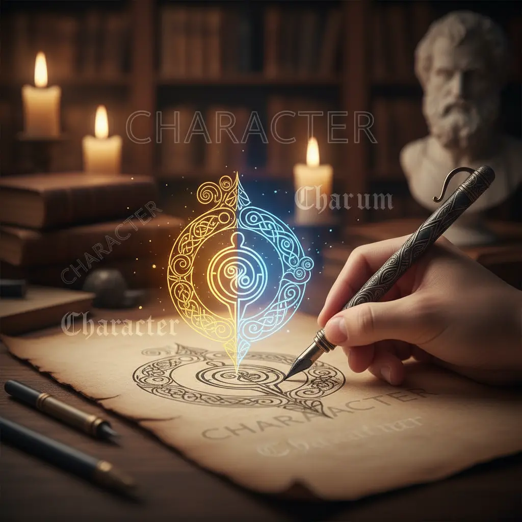 Illustration for this word