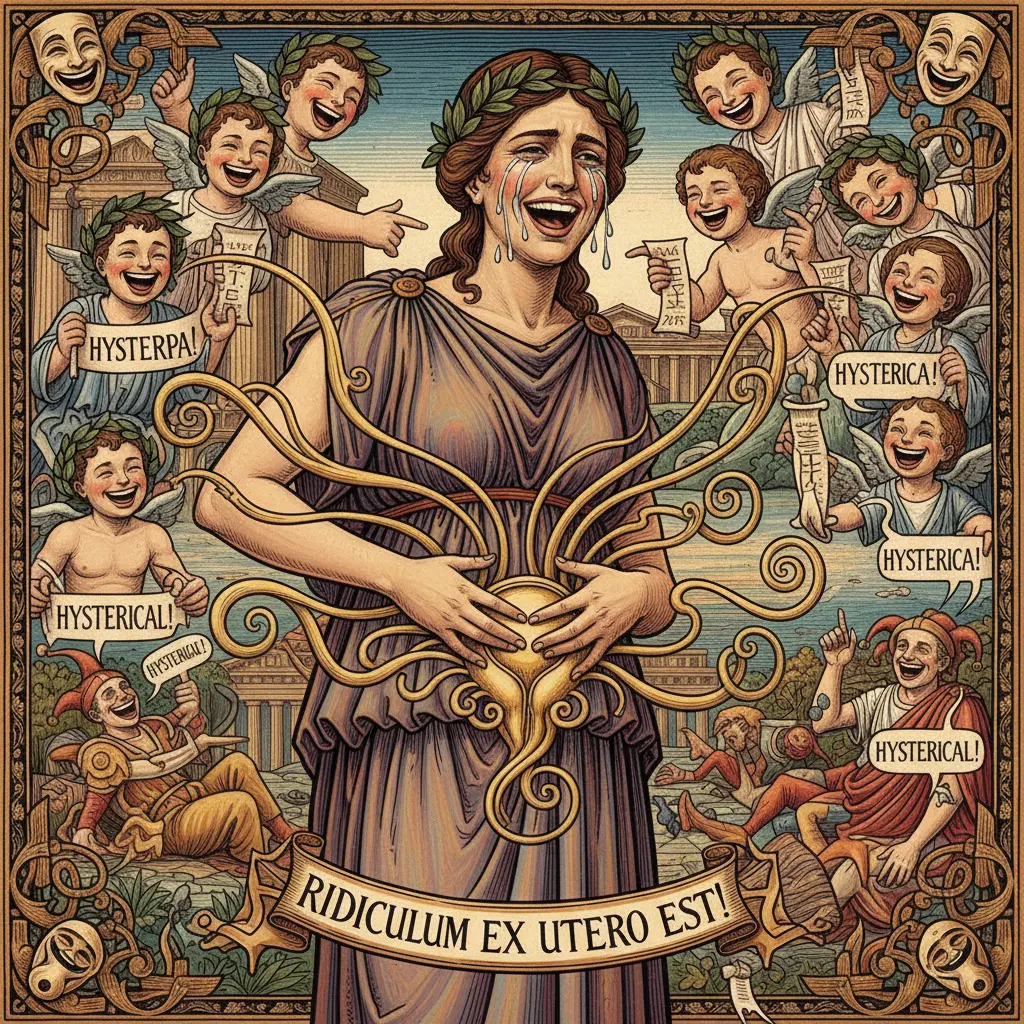 Illustration for this word
