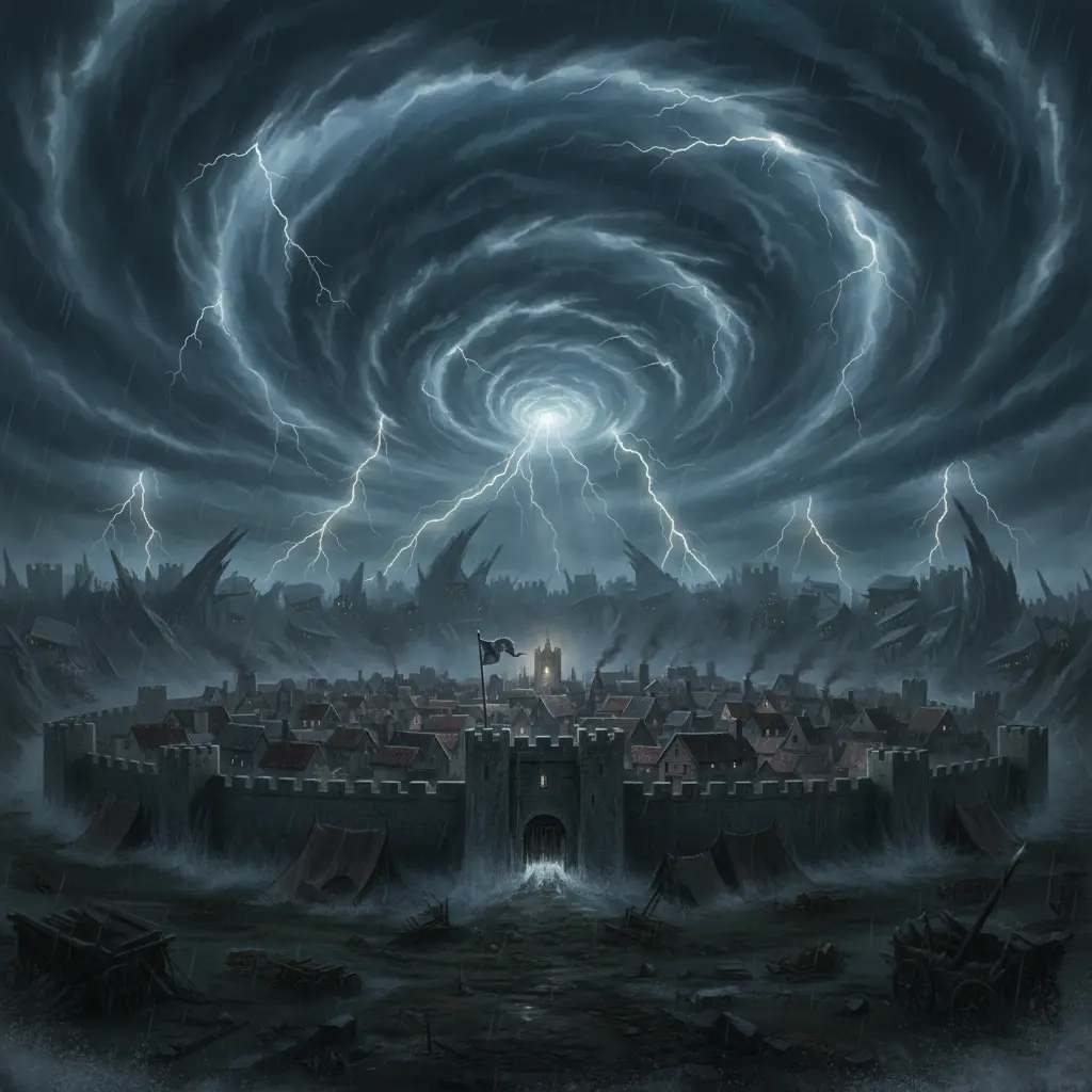 Illustration for this word