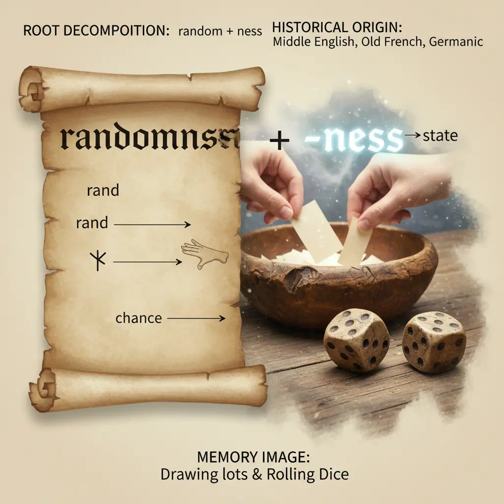 Illustration for this word
