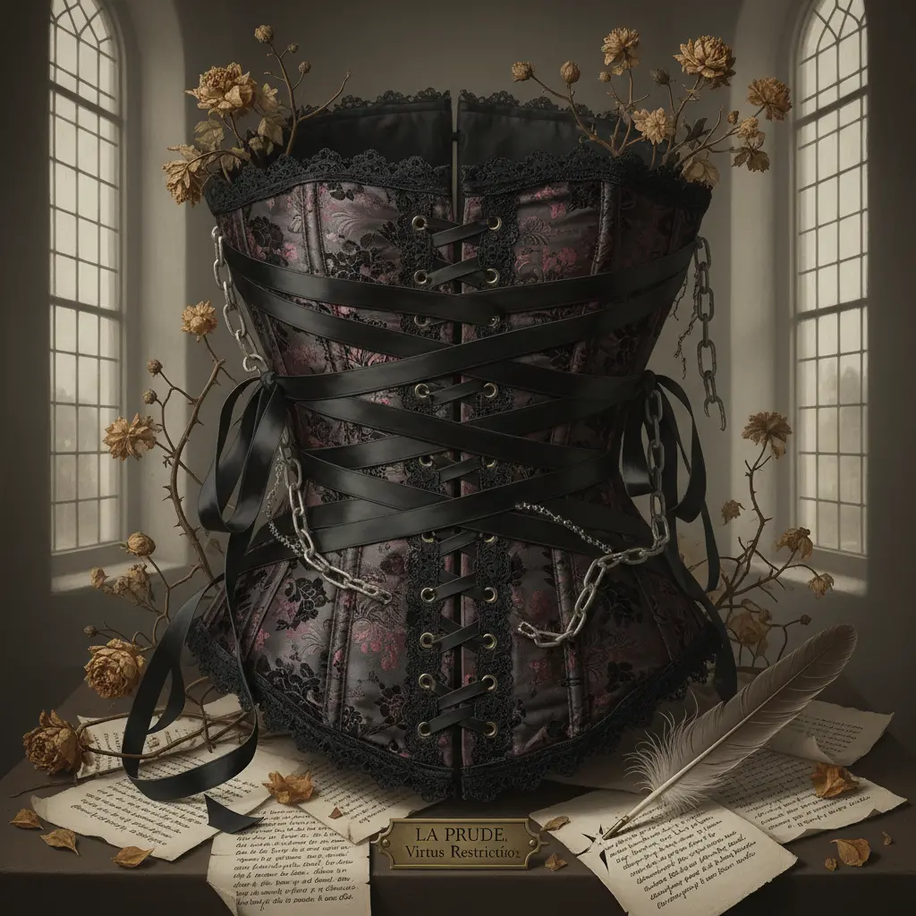 Illustration for this word