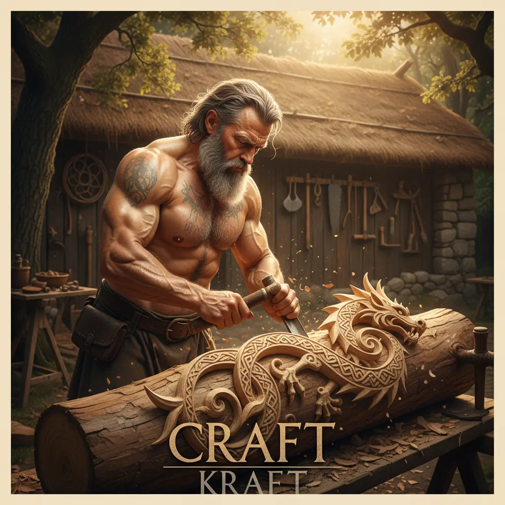 Illustration for this word