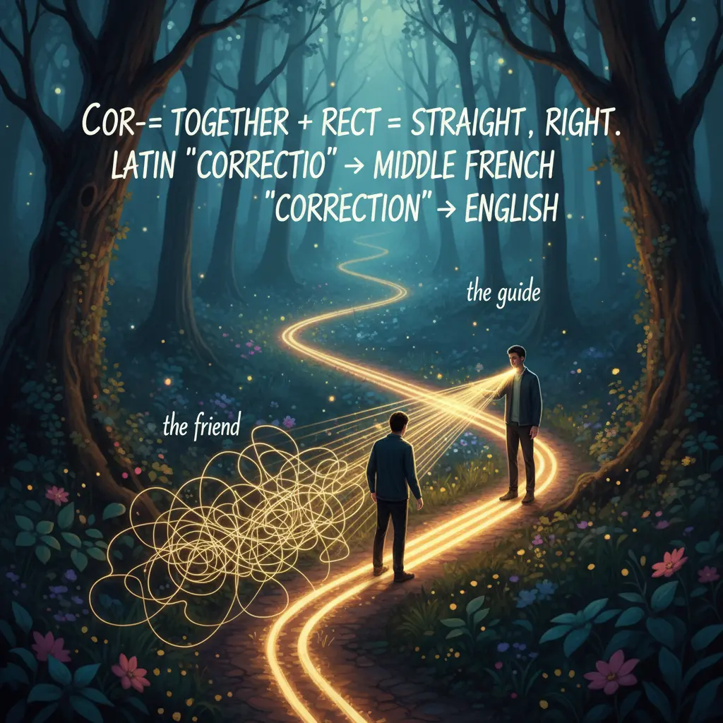 Illustration for this word