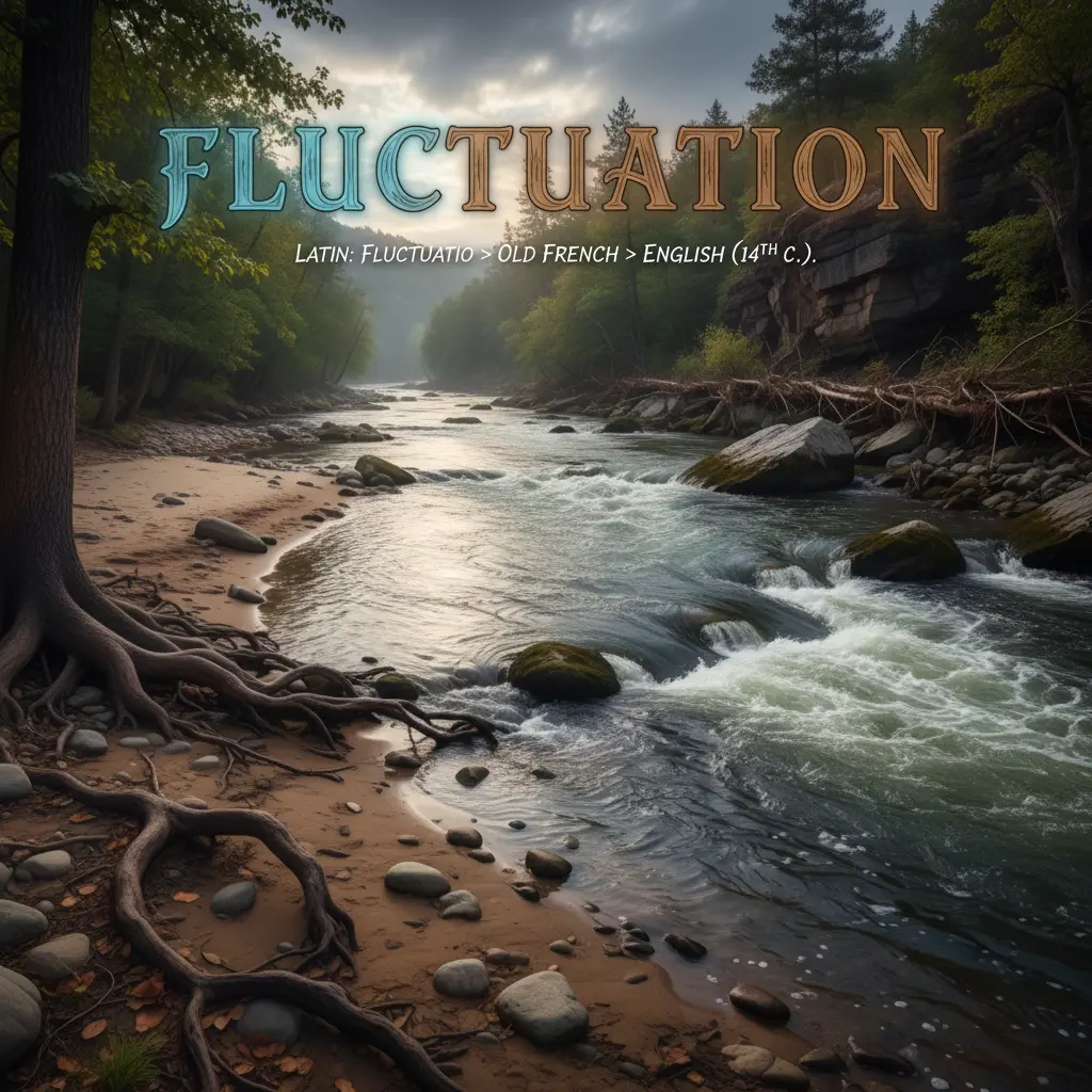 Illustration for this word