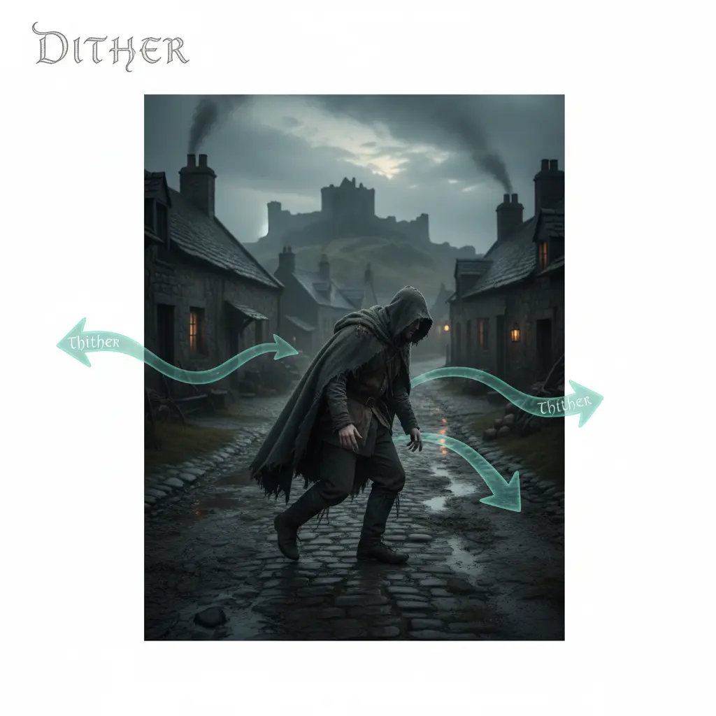Illustration for this word